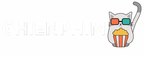 Ghienphim