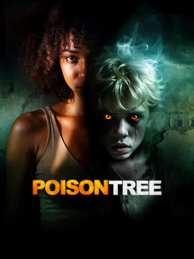 Cây Độc - Poison Tree (2025)