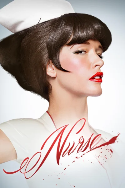 Y Tá 3D - Nurse 3-D (2013)